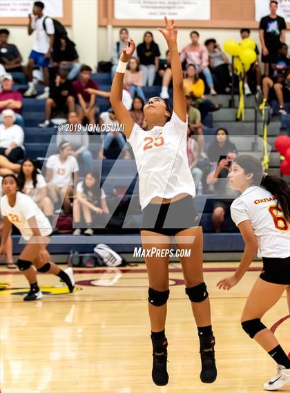 Thumbnail 1 in Ventura @ Oxnard photogallery.