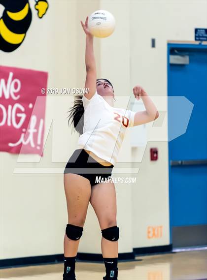 Thumbnail 3 in Ventura @ Oxnard photogallery.