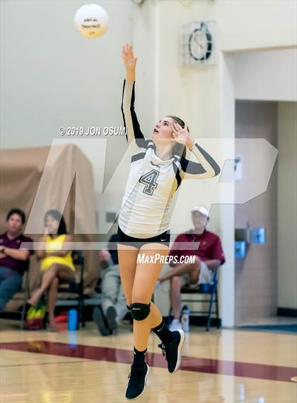 Thumbnail 3 in Ventura @ Oxnard photogallery.