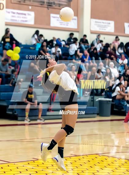 Thumbnail 1 in Ventura @ Oxnard photogallery.