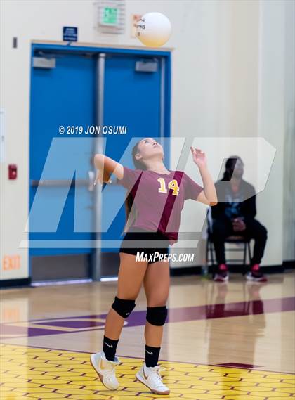 Thumbnail 3 in Ventura @ Oxnard photogallery.
