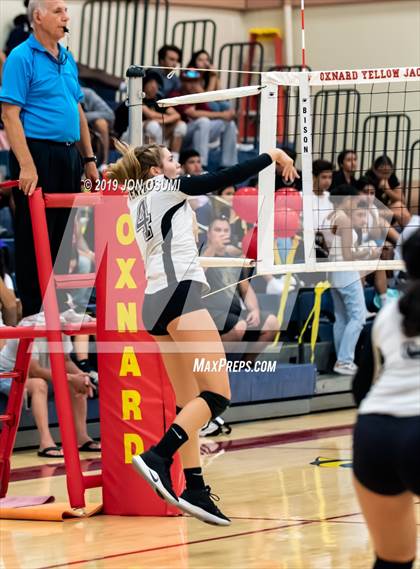 Thumbnail 3 in Ventura @ Oxnard photogallery.