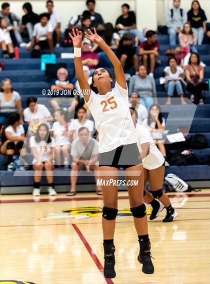 Thumbnail 2 in Ventura @ Oxnard photogallery.