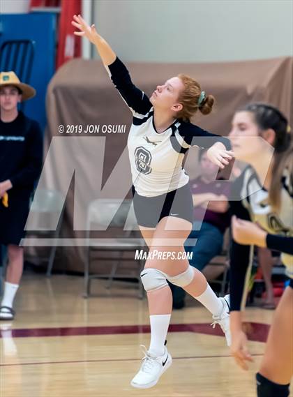 Thumbnail 3 in Ventura @ Oxnard photogallery.