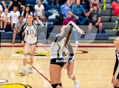 Thumbnail 2 in Ventura @ Oxnard photogallery.