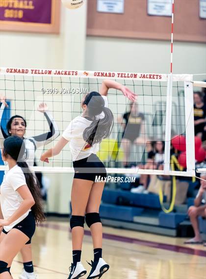Thumbnail 3 in Ventura @ Oxnard photogallery.