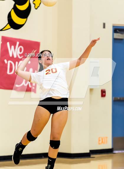 Thumbnail 2 in Ventura @ Oxnard photogallery.