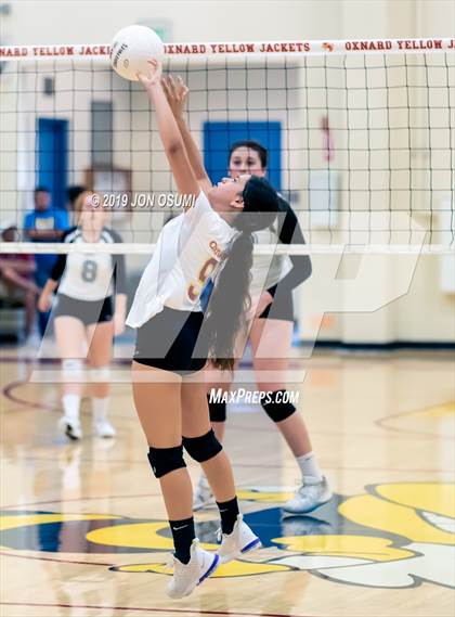 Thumbnail 2 in Ventura @ Oxnard photogallery.