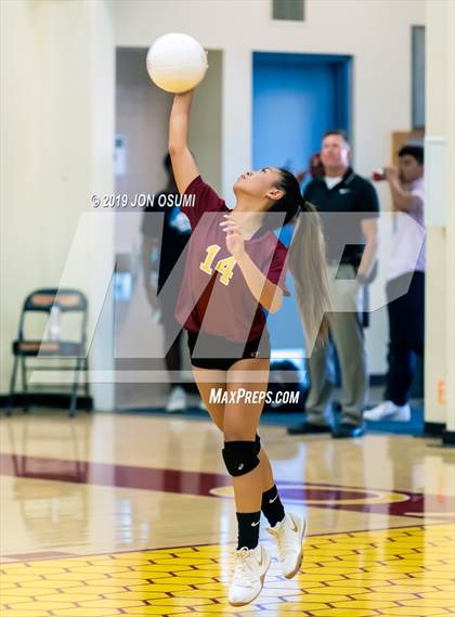 Thumbnail 3 in Ventura @ Oxnard photogallery.
