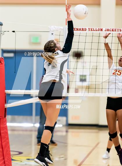 Thumbnail 3 in Ventura @ Oxnard photogallery.