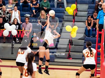 Thumbnail 1 in Ventura @ Oxnard photogallery.