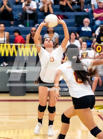 Thumbnail 1 in Ventura @ Oxnard photogallery.