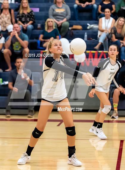 Thumbnail 1 in Ventura @ Oxnard photogallery.