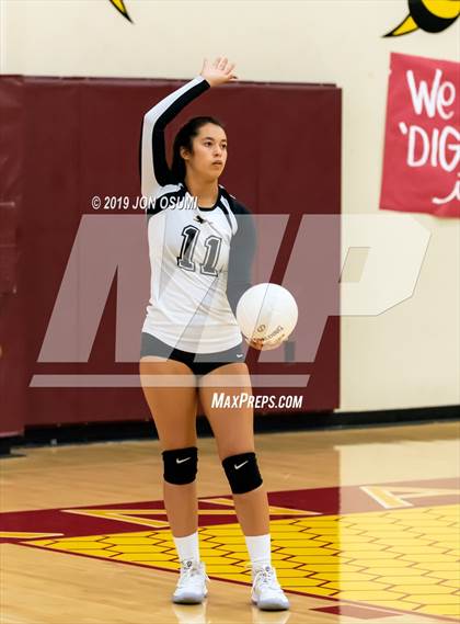 Thumbnail 3 in Ventura @ Oxnard photogallery.