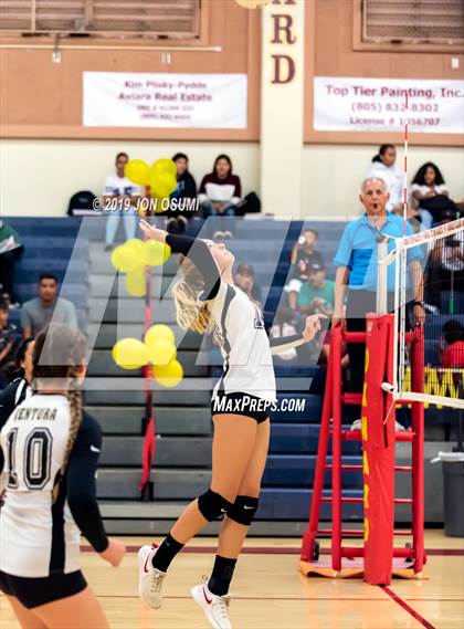 Thumbnail 2 in Ventura @ Oxnard photogallery.