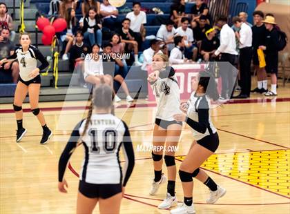 Thumbnail 3 in Ventura @ Oxnard photogallery.