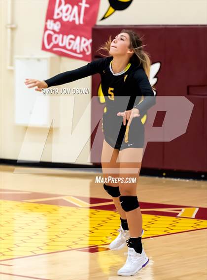 Thumbnail 2 in Ventura @ Oxnard photogallery.