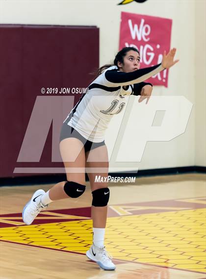 Thumbnail 1 in Ventura @ Oxnard photogallery.