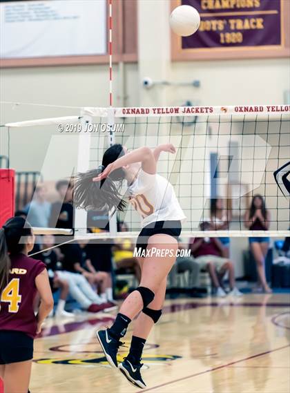 Thumbnail 2 in Ventura @ Oxnard photogallery.