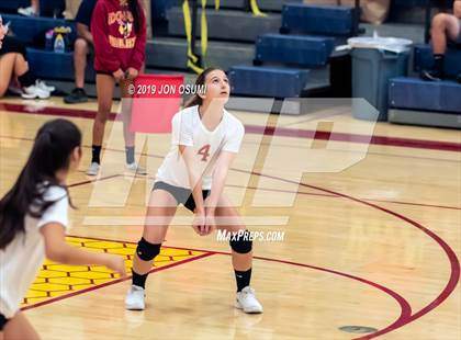 Thumbnail 3 in Ventura @ Oxnard photogallery.