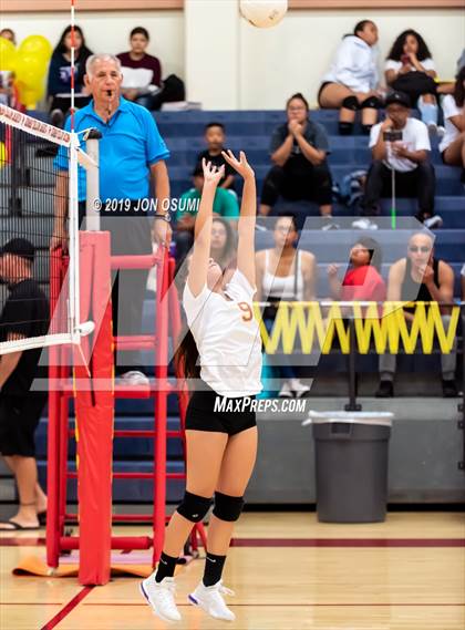 Thumbnail 2 in Ventura @ Oxnard photogallery.