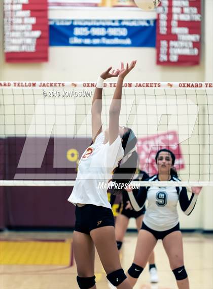 Thumbnail 1 in Ventura @ Oxnard photogallery.
