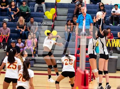 Thumbnail 2 in Ventura @ Oxnard photogallery.