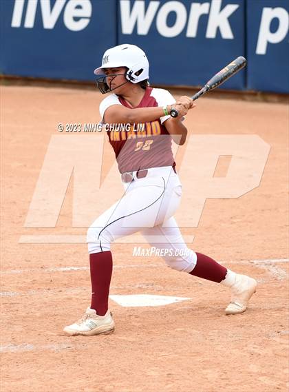 Thumbnail 1 in Ontario vs. Ganesha (CIF SS D7 Final) photogallery.