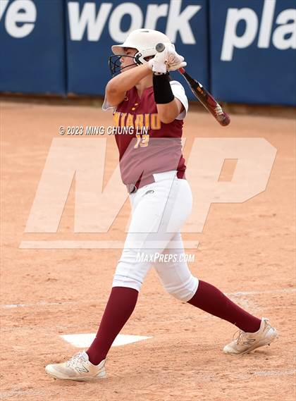 Thumbnail 2 in Ontario vs. Ganesha (CIF SS D7 Final) photogallery.