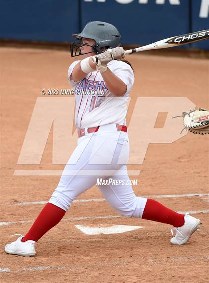 Thumbnail 3 in Ontario vs. Ganesha (CIF SS D7 Final) photogallery.