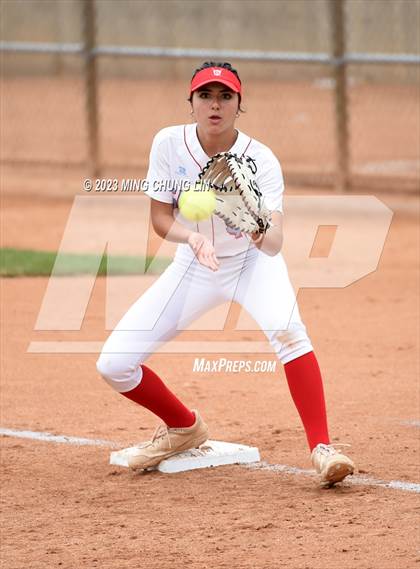 Thumbnail 3 in Ontario vs. Ganesha (CIF SS D7 Final) photogallery.
