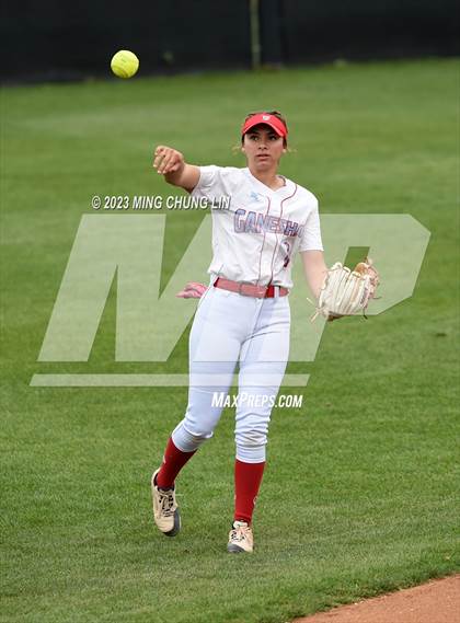 Thumbnail 1 in Ontario vs. Ganesha (CIF SS D7 Final) photogallery.