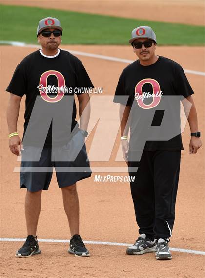 Thumbnail 3 in Ontario vs. Ganesha (CIF SS D7 Final) photogallery.