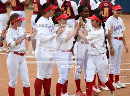 Thumbnail 2 in Ontario vs. Ganesha (CIF SS D7 Final) photogallery.