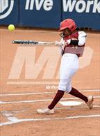 Photo from the gallery "Ontario vs. Ganesha (CIF SS D7 Final)"