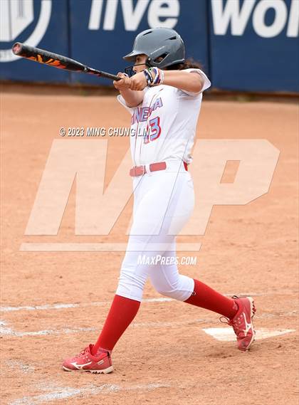 Thumbnail 2 in Ontario vs. Ganesha (CIF SS D7 Final) photogallery.