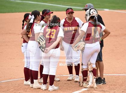 Thumbnail 1 in Ontario vs. Ganesha (CIF SS D7 Final) photogallery.