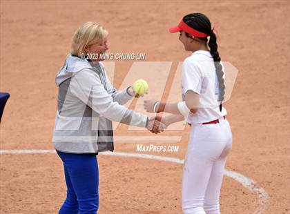 Thumbnail 3 in Ontario vs. Ganesha (CIF SS D7 Final) photogallery.
