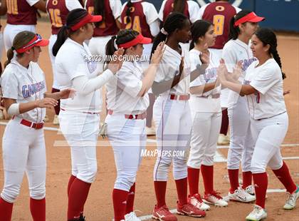 Thumbnail 3 in Ontario vs. Ganesha (CIF SS D7 Final) photogallery.