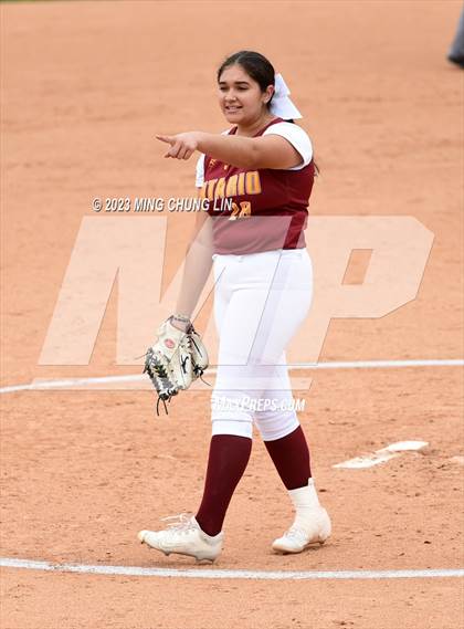 Thumbnail 1 in Ontario vs. Ganesha (CIF SS D7 Final) photogallery.