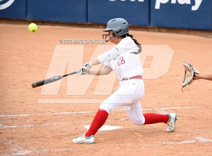 Thumbnail 1 in Ontario vs. Ganesha (CIF SS D7 Final) photogallery.