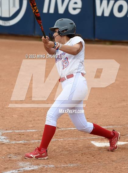 Thumbnail 2 in Ontario vs. Ganesha (CIF SS D7 Final) photogallery.
