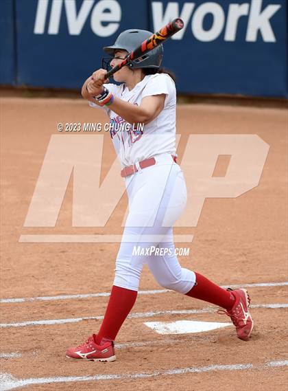 Thumbnail 2 in Ontario vs. Ganesha (CIF SS D7 Final) photogallery.