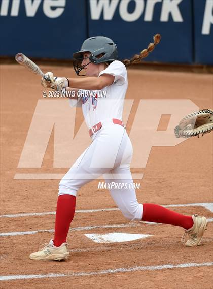 Thumbnail 1 in Ontario vs. Ganesha (CIF SS D7 Final) photogallery.