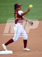 Photo from the gallery "Ontario vs. Ganesha (CIF SS D7 Final)"