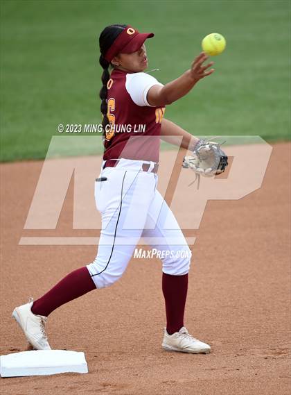 Thumbnail 2 in Ontario vs. Ganesha (CIF SS D7 Final) photogallery.