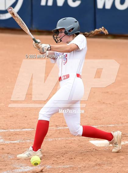 Thumbnail 3 in Ontario vs. Ganesha (CIF SS D7 Final) photogallery.