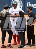 Photo from the gallery "Ontario vs. Ganesha (CIF SS D7 Final)"