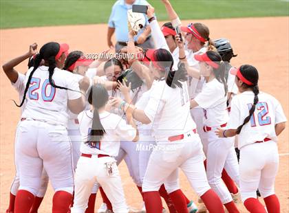 Thumbnail 1 in Ontario vs. Ganesha (CIF SS D7 Final) photogallery.