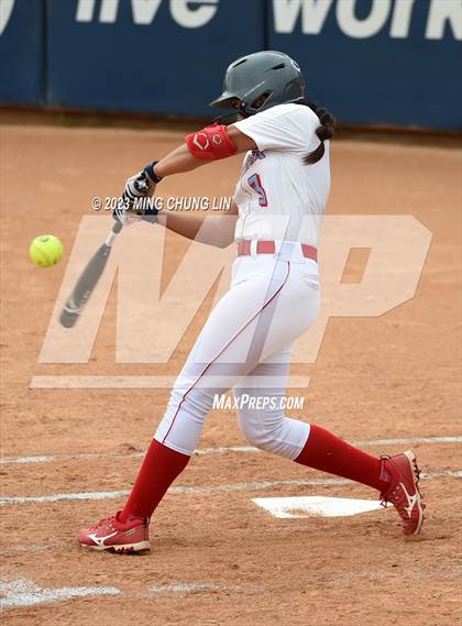 Thumbnail 1 in Ontario vs. Ganesha (CIF SS D7 Final) photogallery.